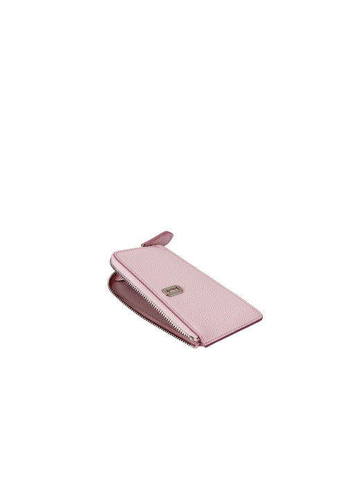 Handbags, Wallets & Cases in pink - Premium quality product image