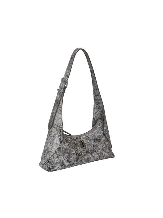 [vunque] Perfec Bunny Shoulder S (퍼펙 버니 숄더 스몰) Beige