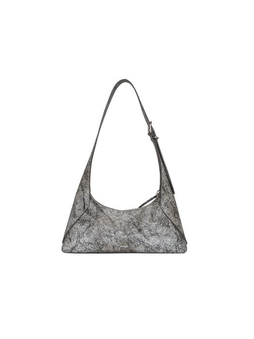 [vunque] Perfec Bunny Shoulder S (퍼펙 버니 숄더 스몰) Beige