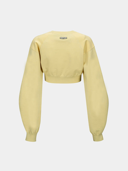 Clothing - Premium quality product image