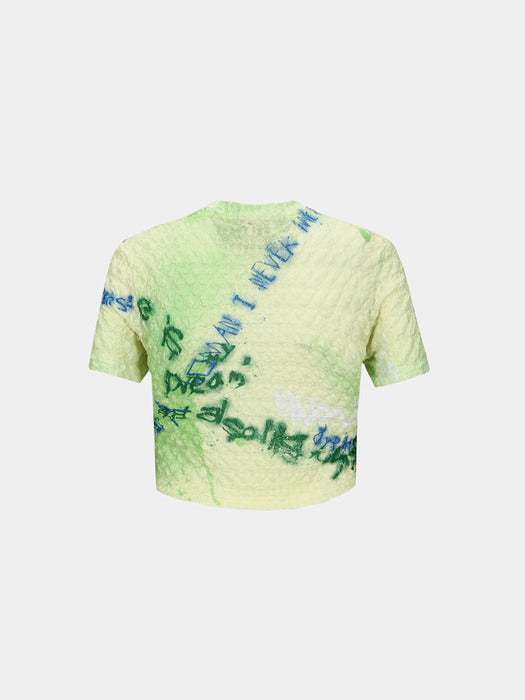 Clothing - Premium quality product image