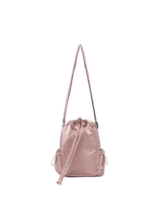 Raive Irina Mini in Pink