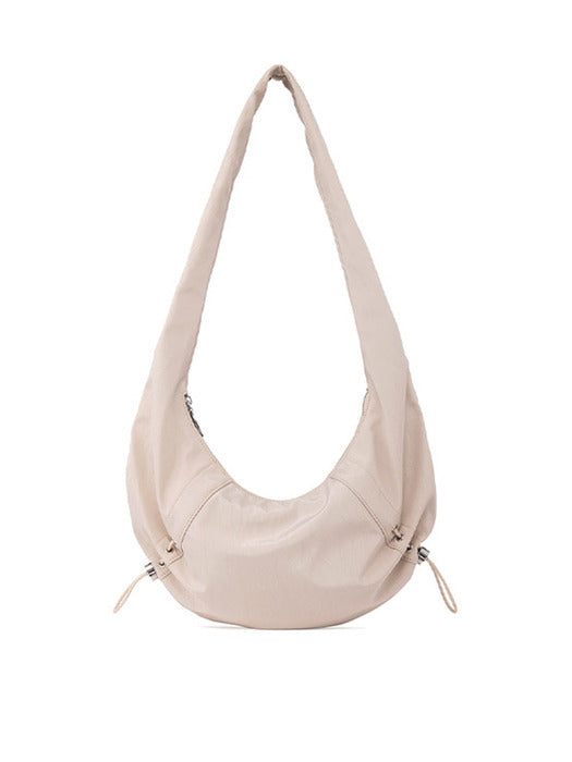 [raive] Poppy in Beige UF4SB036-91