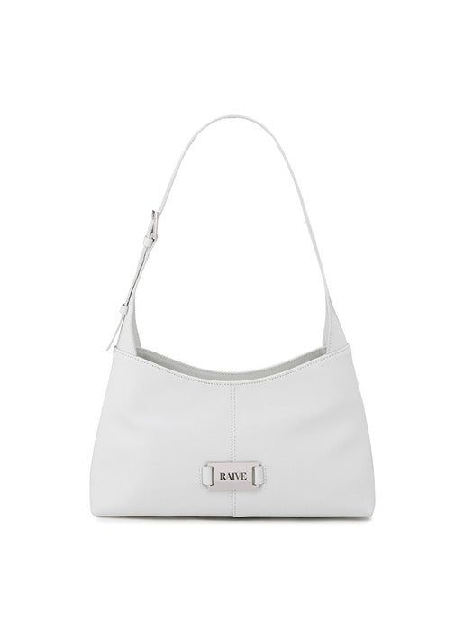 [raive] Sleek Medium in Light Grey UA4SB044-11