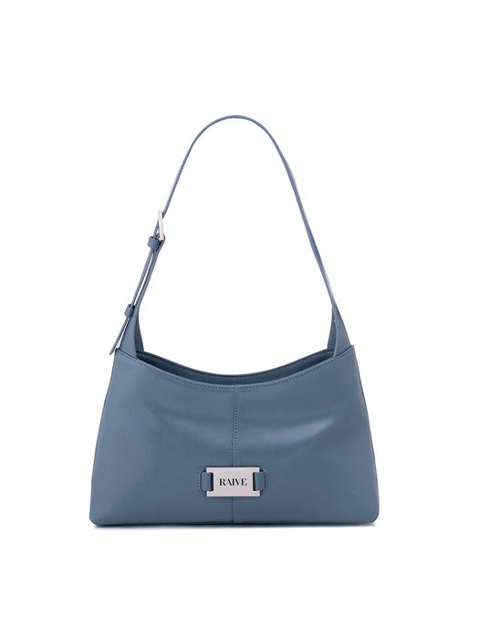 [raive] Sleek Medium in Blue UA4SB044-22