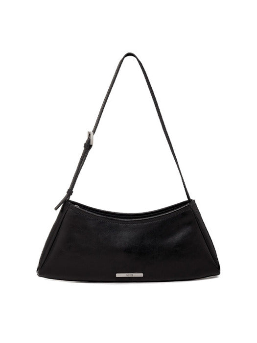 [raive] Sleek Small in Black UA4SB045-10