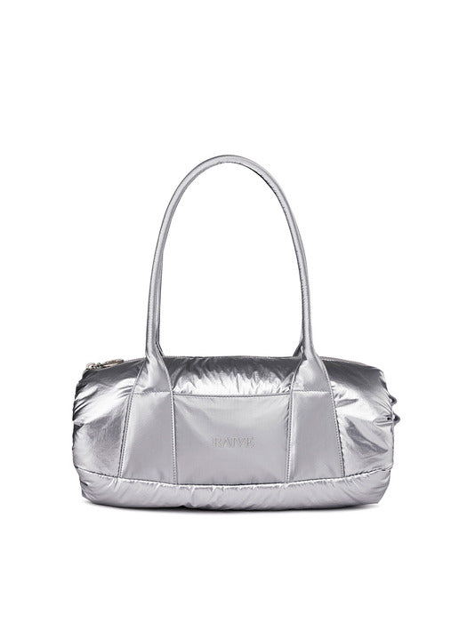 Raive Sweets in Silver