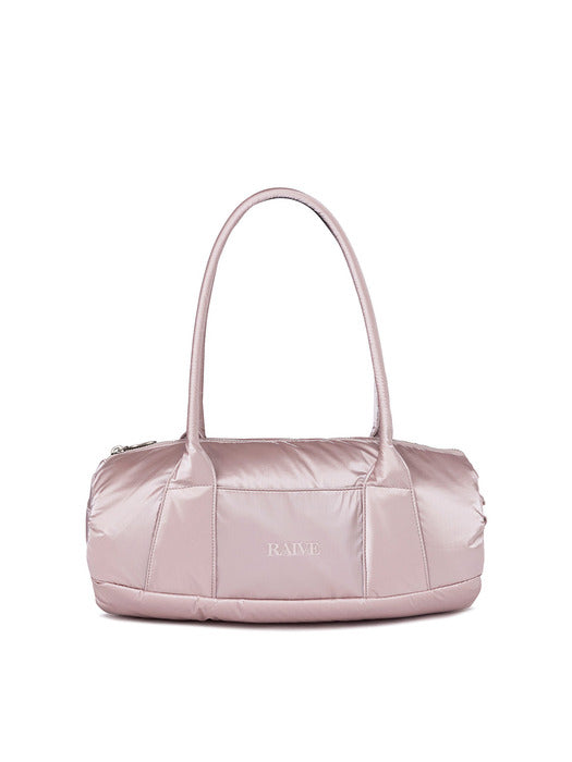 Raive Sweets in Pink