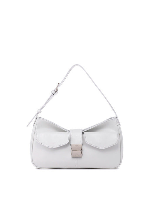 [raive] Eli Small in Light Grey UA4SB020-11