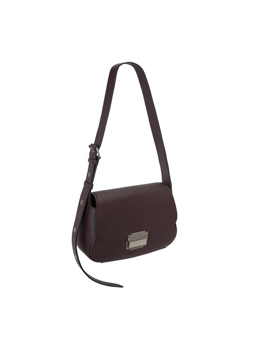 [vunque] Ground Saddle S (Small) - 2 Colors