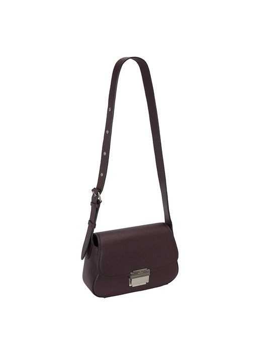 [vunque] Ground Saddle S (Small) - 2 Colors