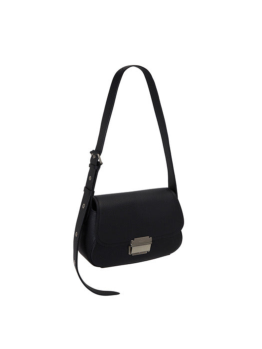 [vunque] Ground Saddle S (Small) - 2 Colors