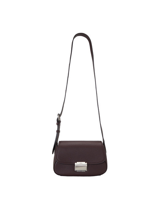 Clothing Accessories - Premium quality product image