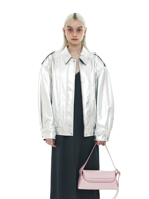 [osoi] FOLDER BROT [BABY PINK]