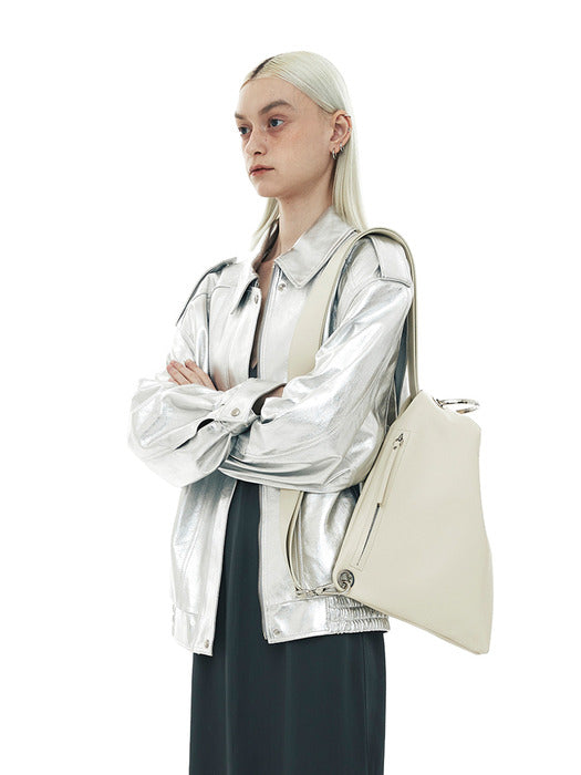 Handbags, Wallets & Cases in CREAM - Premium quality product image