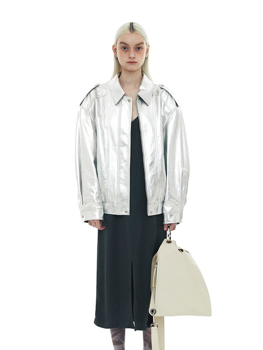 [osoi] DUMPRING [CREAM]