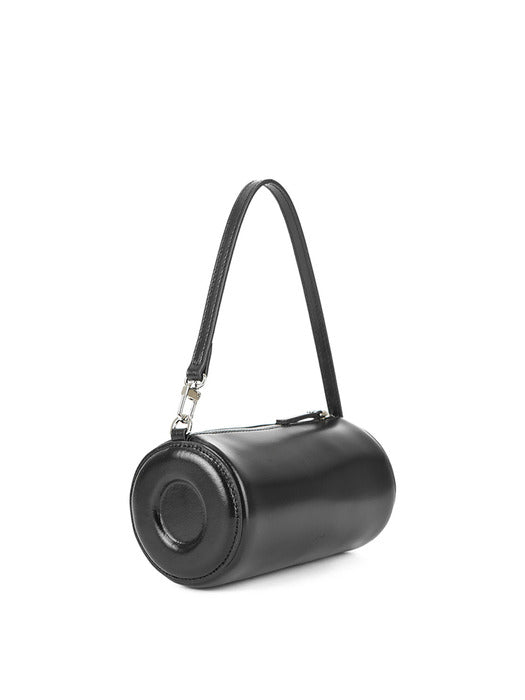 [osoi] SPELLING BAG (O,S,I) [BLACK] Choose 1 from 3 types