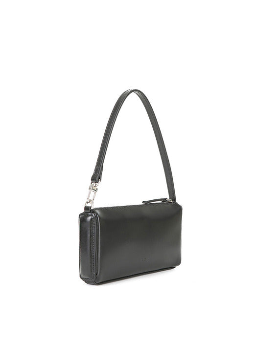 [osoi] Spelling Bag (O,S,I) [BLACK] 3 Types, 1 of your choice