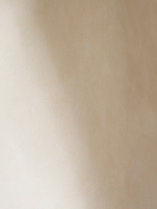 Large tote bag (Spare white)