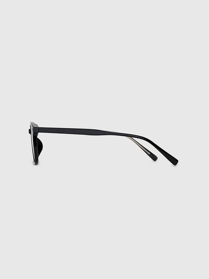 HARPER-S black