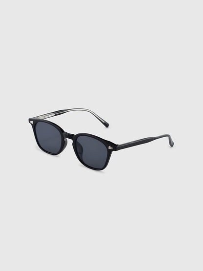 HARPER-S black