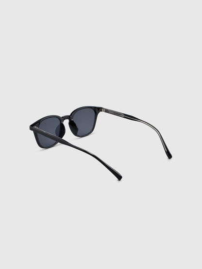 HARPER-S black