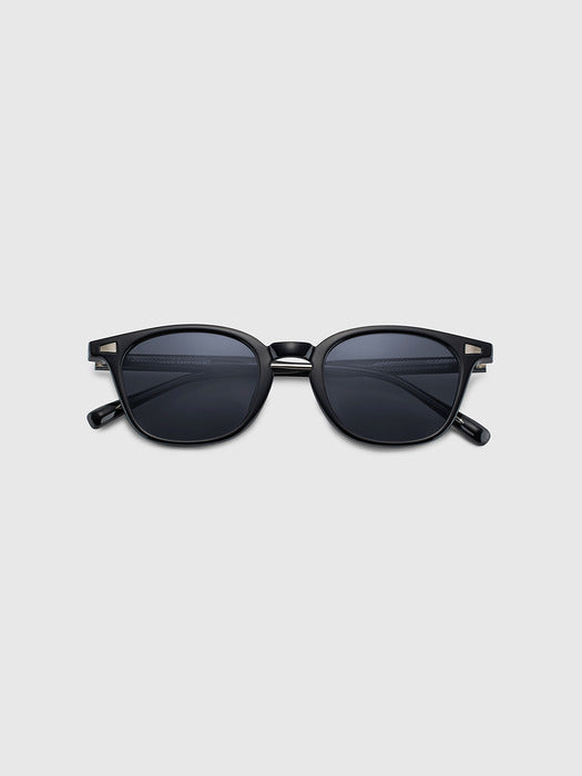 HARPER-S black