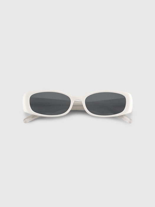 Sunglasses in blue - Premium quality product image