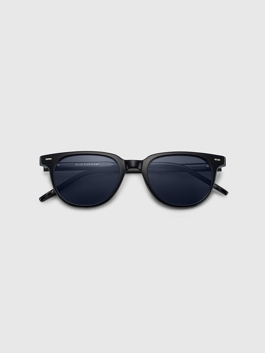 [BLUE ELEPHANT] DEIA black