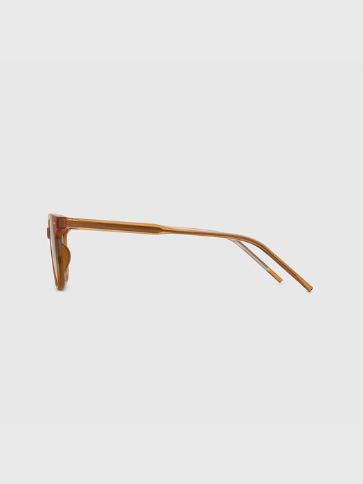 [BLUE ELEPHANT] DEIA pumpkin