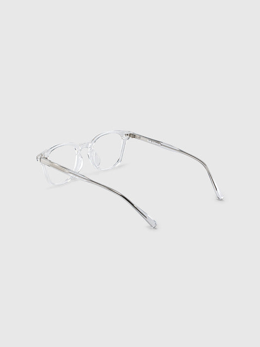 [BLUE ELEPHANT] HARPER crystal