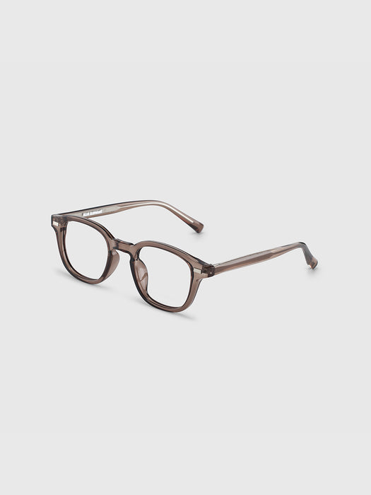 [BLUE ELEPHANT] GRAND brown