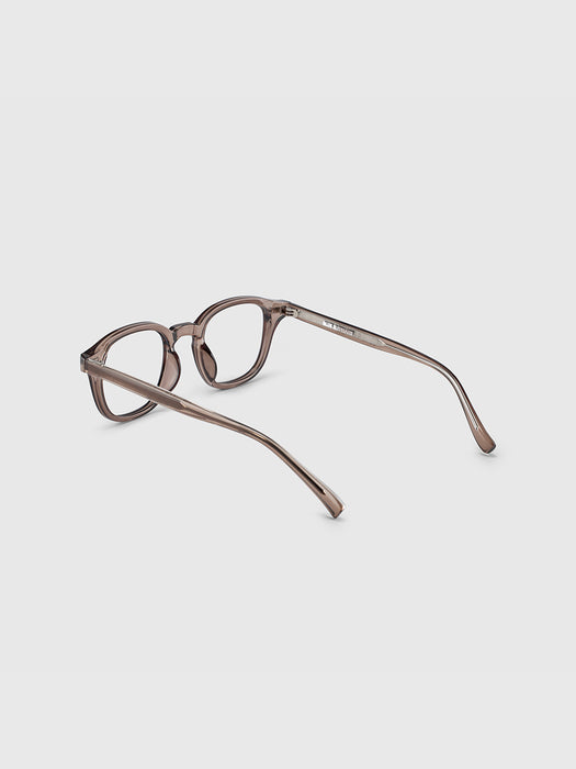 [BLUE ELEPHANT] GRAND brown