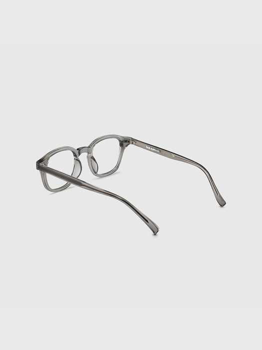 [BLUE ELEPHANT] GRAND grey