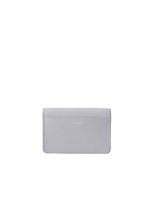Handbags, Wallets & Cases in gray - Premium quality product image
