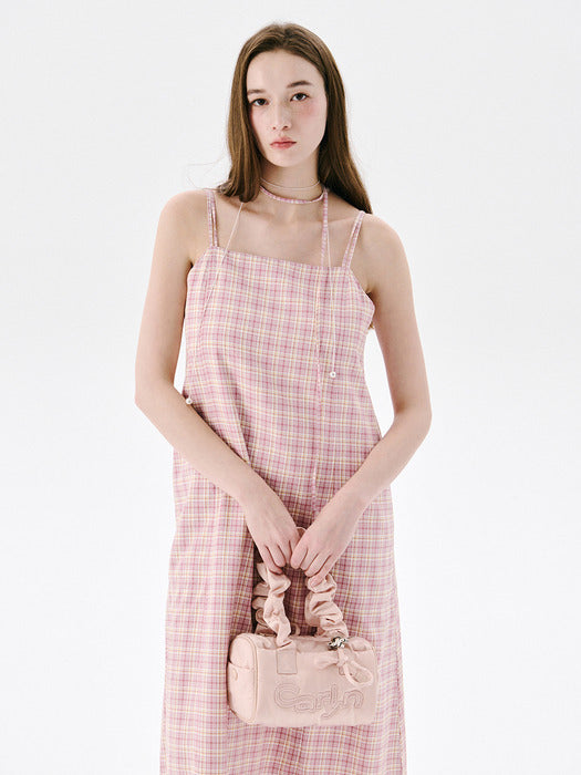 Carlyn Tia Mini
