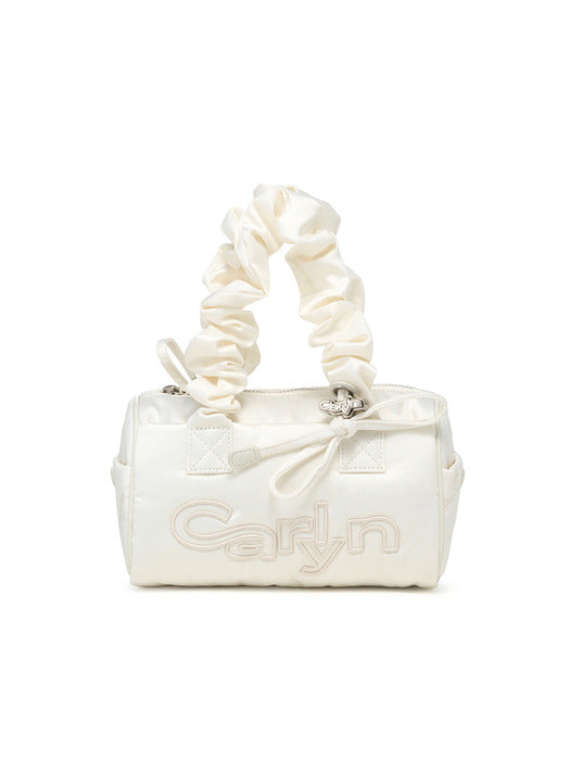 Carlyn Tia Mini