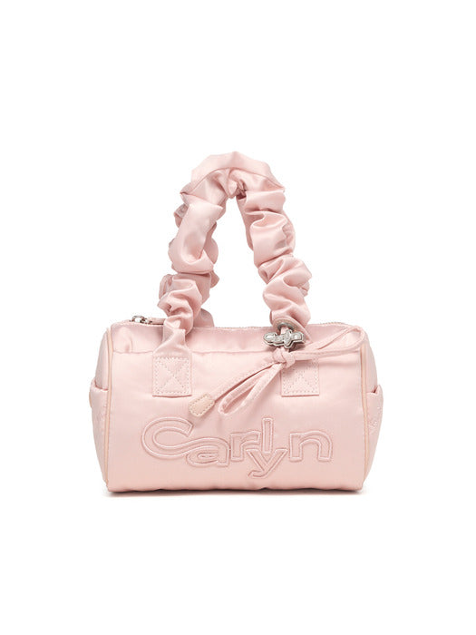 Carlyn Tia Mini