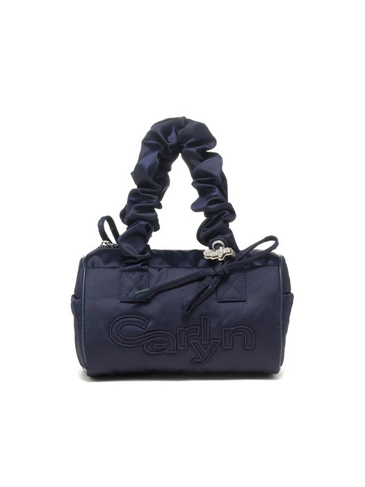 Handbags, Wallets & Cases in navy - Premium quality product image