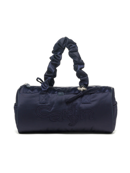 Clothing in navy - Premium quality product image