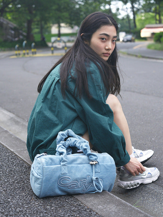 Tia 4colors_H74104020