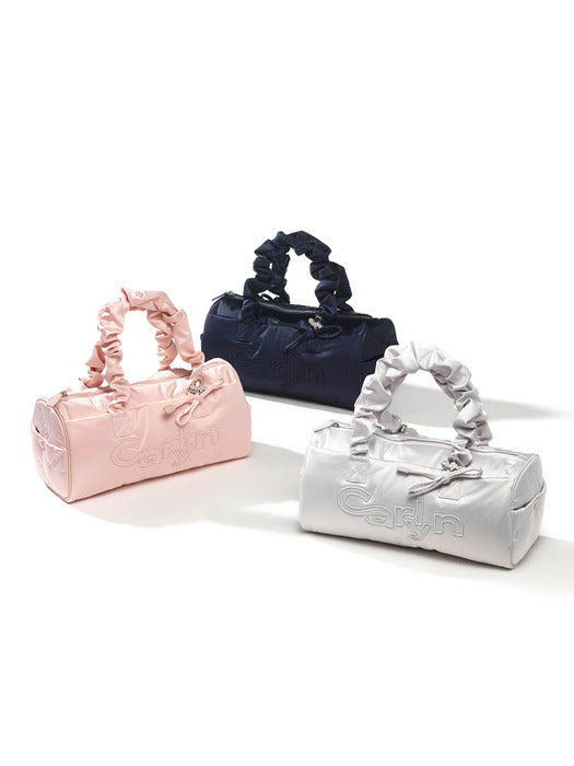 Tia 4colors_H74104020