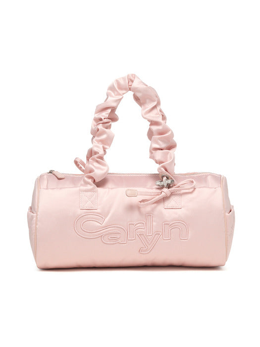Tia 4colors_H74104020