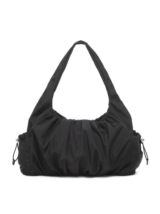 Handbags, Wallets & Cases in black - Premium quality product image
