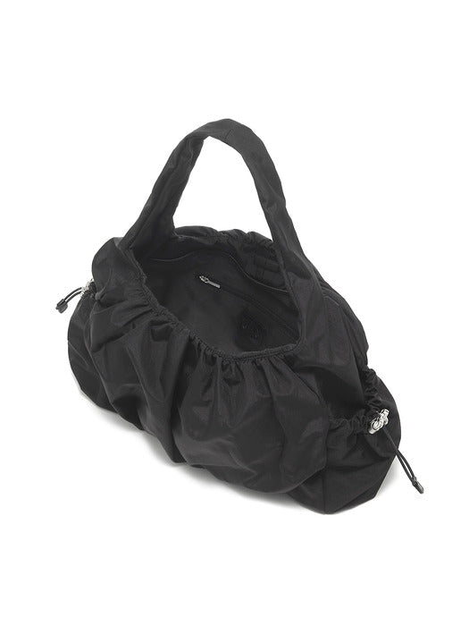 Merlang Black H74106020