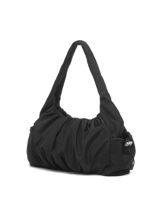 Merlang Black H74106020