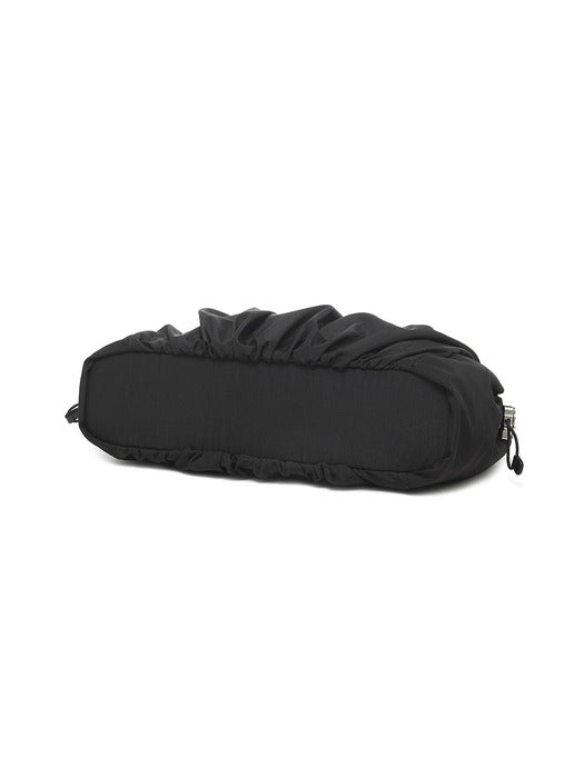 Merlang Black H74106020
