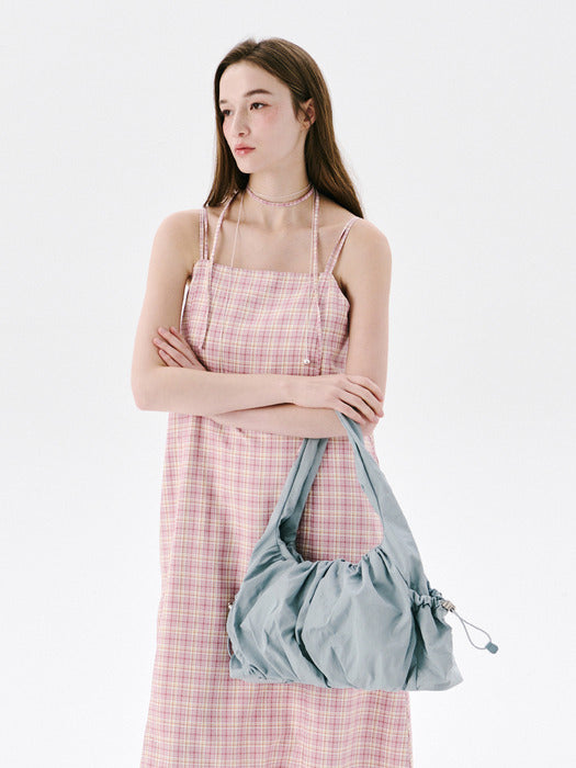 Carlyn Meringue Cloud Blue