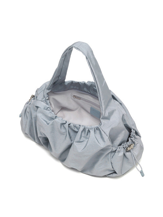Carlyn Meringue Cloud Blue