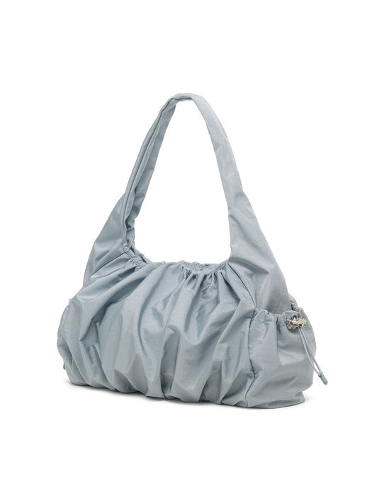 Clothing Accessories in blue - Premium quality product image